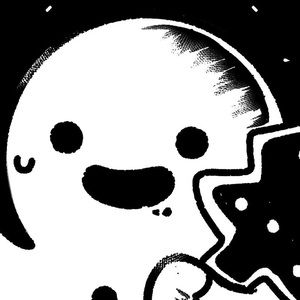 Meet your Posher, Vicky